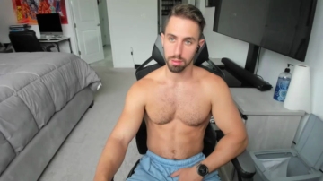 Jakeorion  23-08-2021 video boots